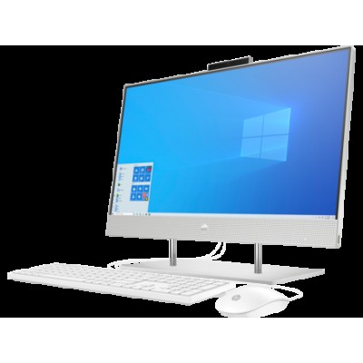Моноблок 23.8'' HP 24-dp1000ur (ХПЕ) Моноблок 23.8'' HP 24-dp1000ur (ХПЕ)