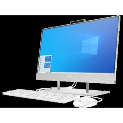 Моноблок 23.8'' HP 24-dp1000ur Моноблок 23.8'' HP 24-dp1000ur