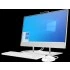 Моноблок 23.8'' HP 24-dp1000ur Моноблок 23.8'' HP 24-dp1000ur
