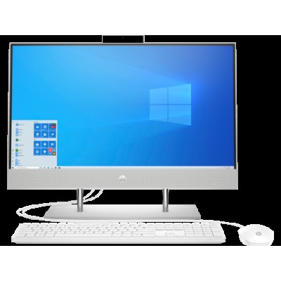 Моноблок 23.8'' HP 24-dp1003ur (ХПЕ) Моноблок 23.8'' HP 24-dp1003ur (ХПЕ)