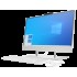 Моноблок 23.8'' HP 24-dp1003ur (ХПЕ) Моноблок 23.8'' HP 24-dp1003ur (ХПЕ)