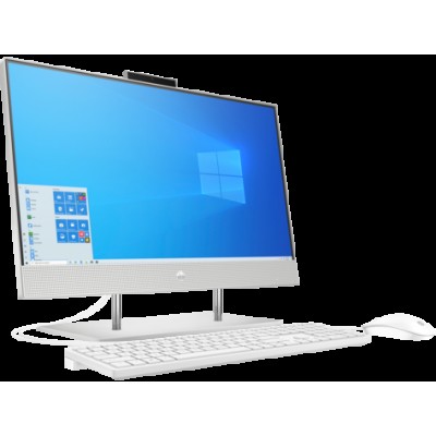 Моноблок 23.8'' HP 24-dp1003ur (ХПЕ) Моноблок 23.8'' HP 24-dp1003ur (ХПЕ)