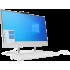 Моноблок 23.8'' HP 24-dp1003ur (ХПЕ) Моноблок 23.8'' HP 24-dp1003ur (ХПЕ)