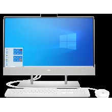 Моноблок 23.8'' HP 24-dp1004ur