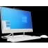 Моноблок 23.8'' HP 24-dp1004ur Моноблок 23.8'' HP 24-dp1004ur