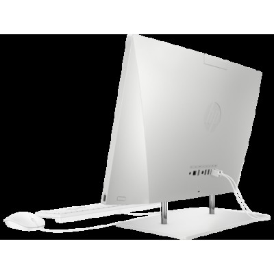 Моноблок 23.8'' HP 24-dp1004ur (ХПЕ) Моноблок 23.8'' HP 24-dp1004ur (ХПЕ)
