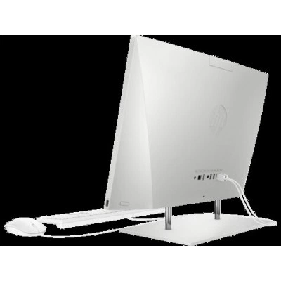 Моноблок 23.8'' HP 24-dp1004ur Моноблок 23.8'' HP 24-dp1004ur