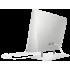 Моноблок 23.8'' HP 24-dp1004ur (ХПЕ) Моноблок 23.8'' HP 24-dp1004ur (ХПЕ)