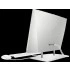 Моноблок 23.8'' HP 24-dp1004ur Моноблок 23.8'' HP 24-dp1004ur