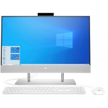 Моноблок 23.8'' HP 24-dp1005ur