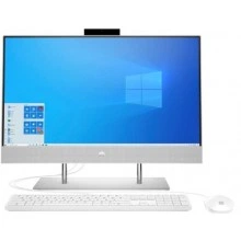Моноблок 23.8'' HP 24-dp1005ur