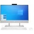 Моноблок 23.8'' HP 24-dp1005ur Моноблок 23.8'' HP 24-dp1005ur