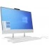 Моноблок 23.8'' HP 24-dp1005ur Моноблок 23.8'' HP 24-dp1005ur