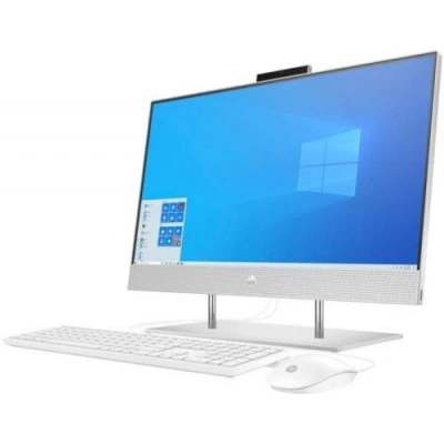 Моноблок 23.8'' HP 24-dp1005ur Моноблок 23.8'' HP 24-dp1005ur