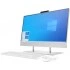 Моноблок 23.8'' HP 24-dp1005ur Моноблок 23.8'' HP 24-dp1005ur