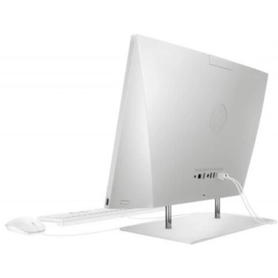 Моноблок 23.8'' HP 24-dp1005ur Моноблок 23.8'' HP 24-dp1005ur