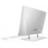Моноблок 23.8'' HP 24-dp1005ur (ХПЕ) Моноблок 23.8'' HP 24-dp1005ur (ХПЕ)