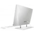 Моноблок 23.8'' HP 24-dp1005ur Моноблок 23.8'' HP 24-dp1005ur