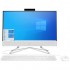 Моноблок 23.8'' HP 24-f1013ur (ХПЕ) Моноблок 23.8'' HP 24-f1013ur (ХПЕ)