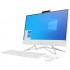 Моноблок 23.8'' HP 24-f1013ur (ХПЕ) Моноблок 23.8'' HP 24-f1013ur (ХПЕ)