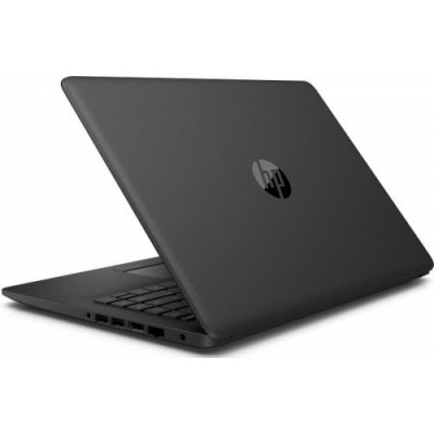 Ноутбук HP 240 G7 (ХПЕ) Ноутбук HP 240 G7 (ХПЕ)