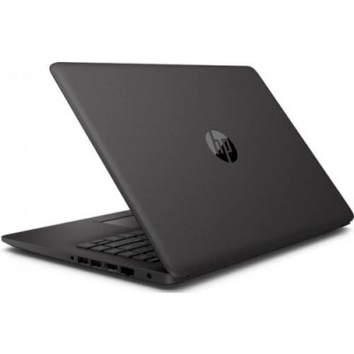 Ноутбук HP 240 G7 Ноутбук HP 240 G7