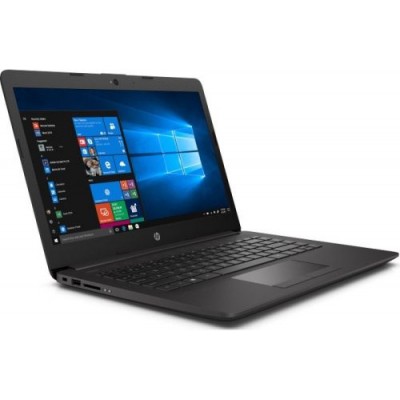 Ноутбук HP 240 G7 (ХПЕ) Ноутбук HP 240 G7 (ХПЕ)