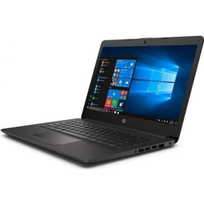 Ноутбук HP 240 G7 Ноутбук HP 240 G7