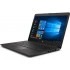 Ноутбук HP 240 G7 Ноутбук HP 240 G7