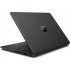 Ноутбук HP 240 G7 Ноутбук HP 240 G7