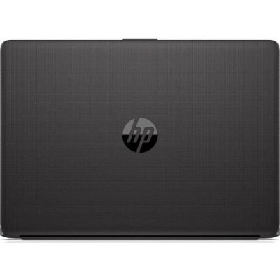 Ноутбук HP 240 G7 Ноутбук HP 240 G7