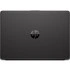 Ноутбук HP 240 G7 Ноутбук HP 240 G7