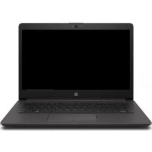 Ноутбук HP 240 G7