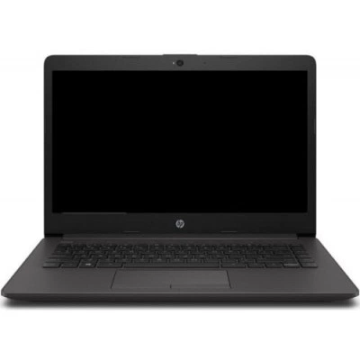 Ноутбук HP 240 G7 Ноутбук HP 240 G7