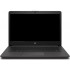 Ноутбук HP 240 G7 (ХПЕ) Ноутбук HP 240 G7 (ХПЕ)