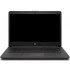 Ноутбук HP 240 G7 Ноутбук HP 240 G7