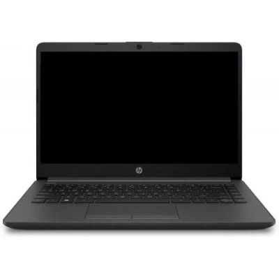 Ноутбук HP 240 G8 Ноутбук HP 240 G8