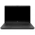 Ноутбук HP 240 G8 Ноутбук HP 240 G8