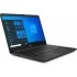 Ноутбук HP 240 G8 Ноутбук HP 240 G8