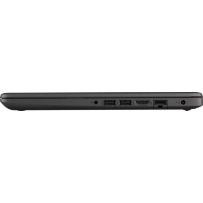 Ноутбук HP 240 G8 (ХПЕ) Ноутбук HP 240 G8 (ХПЕ)