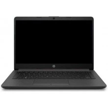 Ноутбук HP 240 G8