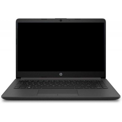 Ноутбук HP 240 G8 (ХПЕ) Ноутбук HP 240 G8 (ХПЕ)