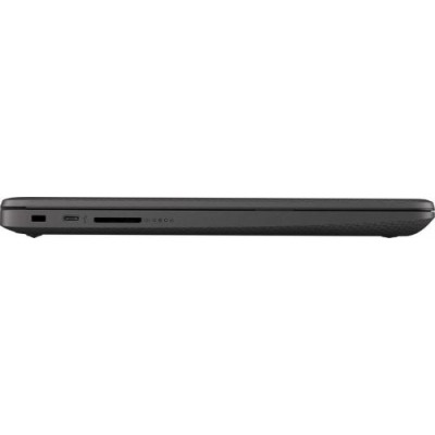 Ноутбук HP 240 G8 (ХПЕ) Ноутбук HP 240 G8 (ХПЕ)