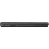 Ноутбук HP 240 G8 Ноутбук HP 240 G8