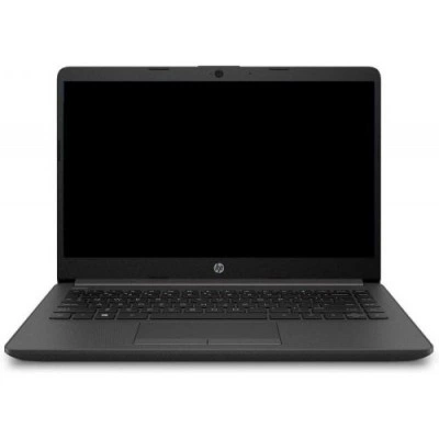 Ноутбук HP 240 G8 Ноутбук HP 240 G8