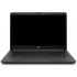 Ноутбук HP 240 G8 Ноутбук HP 240 G8