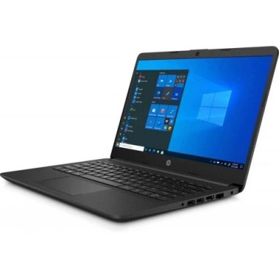 Ноутбук HP 240 G8 Ноутбук HP 240 G8