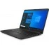 Ноутбук HP 240 G8 Ноутбук HP 240 G8