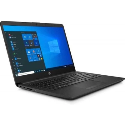 Ноутбук HP 240 G8 Ноутбук HP 240 G8