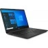 Ноутбук HP 240 G8 Ноутбук HP 240 G8